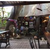 ภายในร้าน