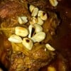 Pork Hung Lae