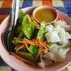 หรั่งศรีโรจน์ หรั่งศรีโรจน์