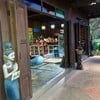 Store front 