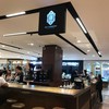 Red Diamond Cafe เซ็นทรัลเวิลด์