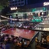 Scala Dinner Bangsan Beach