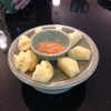 ครัวอาจารย์สายหยุด
