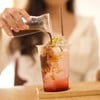 MENU_453890KE_1576816247