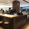 Red Diamond Cafe เซ็นทรัลเวิลด์
