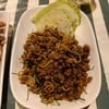 คั่วกลิ้งหมู