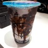 Kamu Tea Terminal 21
