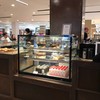 Red Diamond Cafe เซ็นทรัลเวิลด์