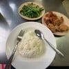 หมูโบราณ