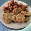 หมูโบราณ