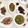 ประสิทธิ์โภชนา