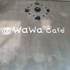 wawa cafe'