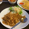 อร่อย@หัวหิน หัวหิน