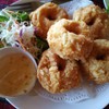 เนื้อเด้งหนึบหนับ