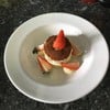 Tiramisu Tiramisu