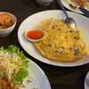 อร่อย@หัวหิน หัวหิน
