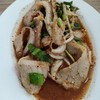 รสชาติทานได้ ไม่เผ็ดมาก เหมาะกับคนที่ทานเผ็ดได้น้อย