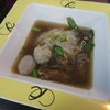 เล็กเนื้อ