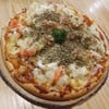 แป้งขอบกรอบๆ อร่อยดี 