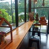 ร้านน่ารัก