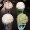 Starbucks centralwOrld