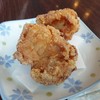 Hamakatsu The Taste Thonglor