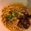 ข้าวซอยนิมมาน