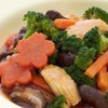 MENU_420654TA_1577008214