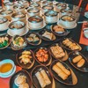 Sui Sian at The Landmark Bangkok