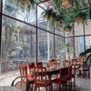 Thé Tea House ชะอำ