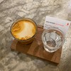 Red Diamond Cafe เซ็นทรัลเวิลด์