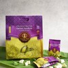 ทุเรียนฟรีสดรายpremiem freeze dried durian ทุเรียนฟรีสดรายpremiem freeze dried durian