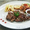 ราคา 49 บาท