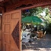 บรรยากาศร้าน