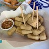 โจ๊กต้นพยอม