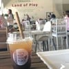 Coffee Soda