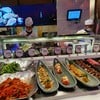 OISHI EATERIUM Central Plaza Grand Rama 9