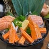 รูปร้าน tenten -