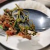 ลำต้นมาเลย 555