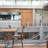 Roast theCOMMONS Thonglor