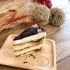 Tiramisu Cake Tiramisu Cake
