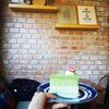 Pikgo Coffee & Zakka