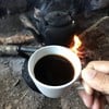 กาแฟสมศักดิ์