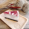 Raspberry swirl Cheesecake Raspberry swirl Cheesecake