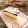 Mixed berry Cheesecake Mixed berry Cheesecake