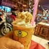 เจ้าของร้านใจดี๊ดี อร่อยทุกอย่างครับ