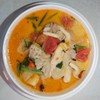 ต้มข่าไก่ ต้มข่าไก่