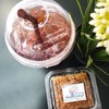 Toffee Cake Chonburi by Mattana บางแสน