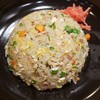 89 บาท ณ วันที่ 22 ธันวาคม 2562
