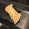 KOUEN SUSHI BAR I'm Park